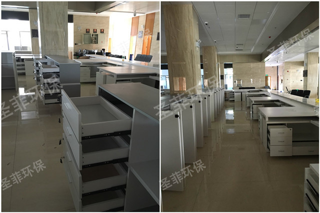 办公桌除甲醛最有效方法_副本.jpg 办公桌除甲醛最有效方法_副本.jpg